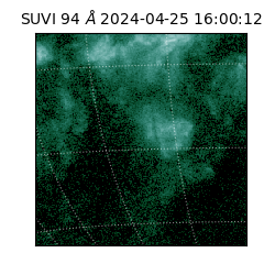 suvi - 2024-04-25T16:00:12.316000