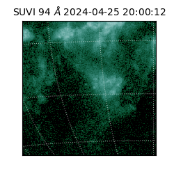 suvi - 2024-04-25T20:00:12.894000