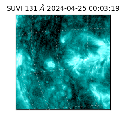 suvi - 2024-04-25T00:03:19.977000