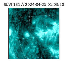 suvi - 2024-04-25T01:03:20.121000