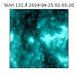 suvi - 2024-04-25T02:03:20.267000