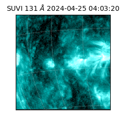 suvi - 2024-04-25T04:03:20.557000