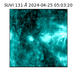 suvi - 2024-04-25T05:03:20.703000