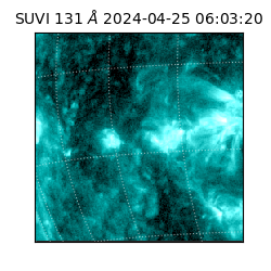 suvi - 2024-04-25T06:03:20.849000