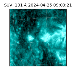 suvi - 2024-04-25T09:03:21.285000