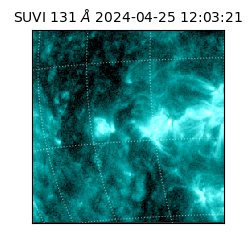 suvi - 2024-04-25T12:03:21.721000