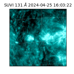 suvi - 2024-04-25T16:03:22.301000