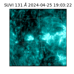 suvi - 2024-04-25T19:03:22.735000