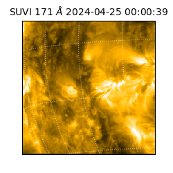 suvi - 2024-04-25T00:00:39.977000