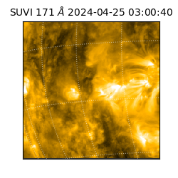 suvi - 2024-04-25T03:00:40.415000