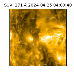 suvi - 2024-04-25T04:00:40.559000