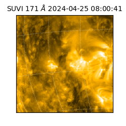 suvi - 2024-04-25T08:00:41.139000