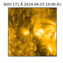 suvi - 2024-04-25T10:00:41.431000