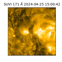 suvi - 2024-04-25T15:00:42.157000