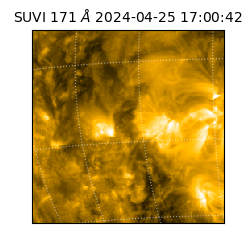 suvi - 2024-04-25T17:00:42.449000