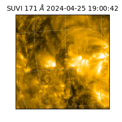 suvi - 2024-04-25T19:00:42.735000