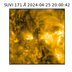 suvi - 2024-04-25T20:00:42.889000