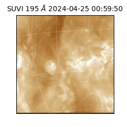 suvi - 2024-04-25T00:59:50.136000