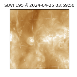 suvi - 2024-04-25T03:59:50.574000