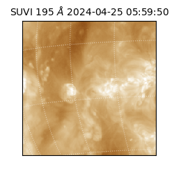 suvi - 2024-04-25T05:59:50.866000