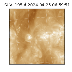 suvi - 2024-04-25T06:59:51.010000