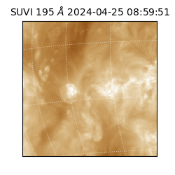 suvi - 2024-04-25T08:59:51.302000