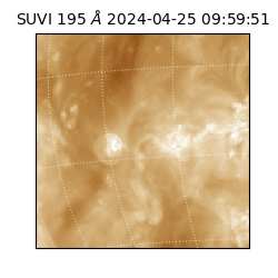 suvi - 2024-04-25T09:59:51.446000