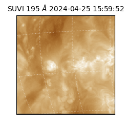 suvi - 2024-04-25T15:59:52.318000