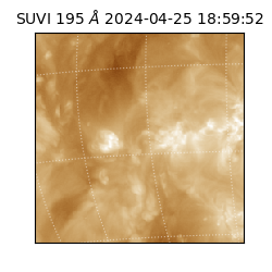 suvi - 2024-04-25T18:59:52.750000