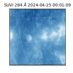 suvi - 2024-04-25T00:01:09.988000