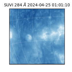 suvi - 2024-04-25T01:01:10.132000