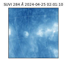 suvi - 2024-04-25T02:01:10.280000