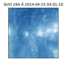 suvi - 2024-04-25T04:01:10.568000