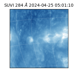 suvi - 2024-04-25T05:01:10.714000