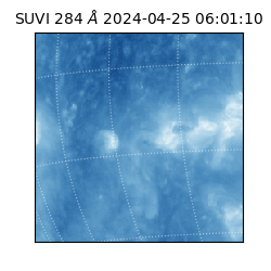 suvi - 2024-04-25T06:01:10.860000