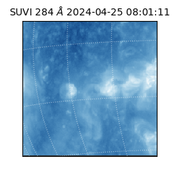 suvi - 2024-04-25T08:01:11.150000