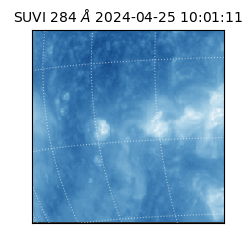 suvi - 2024-04-25T10:01:11.442000