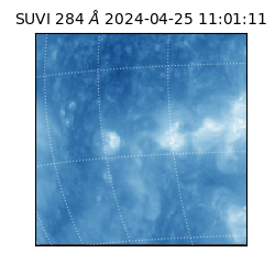 suvi - 2024-04-25T11:01:11.586000