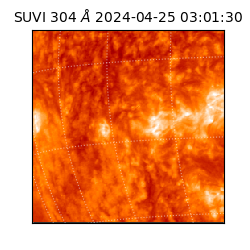 suvi - 2024-04-25T03:01:30.434000