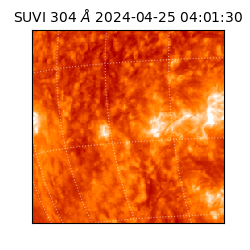 suvi - 2024-04-25T04:01:30.578000