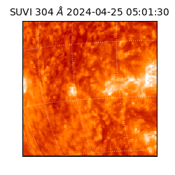 suvi - 2024-04-25T05:01:30.730000