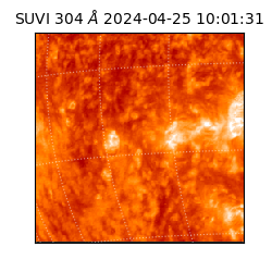 suvi - 2024-04-25T10:01:31.450000