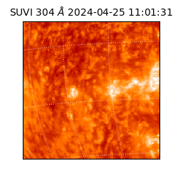 suvi - 2024-04-25T11:01:31.594000