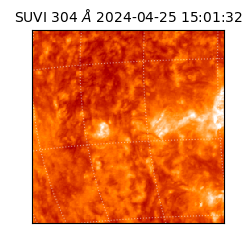 suvi - 2024-04-25T15:01:32.176000