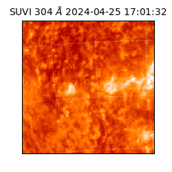 suvi - 2024-04-25T17:01:32.468000