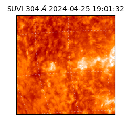 suvi - 2024-04-25T19:01:32.756000