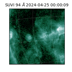 suvi - 2024-04-25T00:00:09.990000