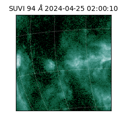 suvi - 2024-04-25T02:00:10.282000