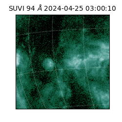 suvi - 2024-04-25T03:00:10.430000