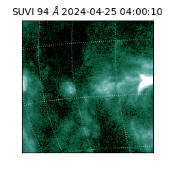 suvi - 2024-04-25T04:00:10.570000